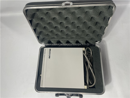 Fluke pm6662 frequency - frequency, counter