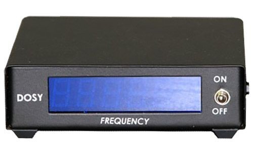 Dosy fc50 digit - dosy, fc50-p,