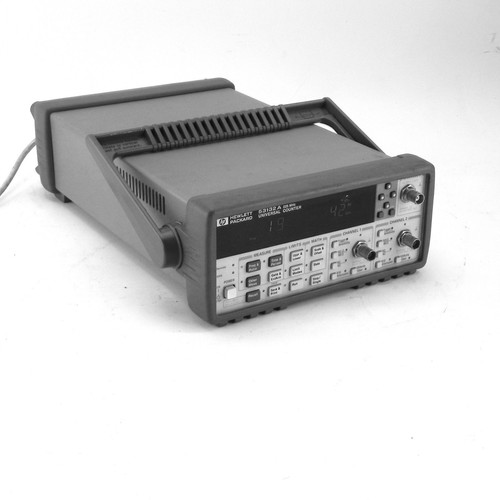 Keysight 53132a opt 030 - ,